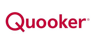 Outlet Kranen Quooker